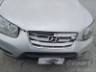 2011 HYUNDAI SANTA FE 