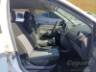 2013 FORD FIESTA 