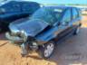 2013 RENAULT LOGAN 