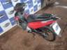 2018 HONDA BIZ 