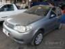 2010 FIAT PALIO 