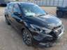 2020 NISSAN KICKS 