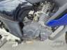 2024 YAMAHA FZ15 