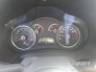 2014 FIAT PALIO 