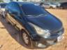 2014 HYUNDAI HB20S 