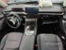 2025 GWM HAVAL H6 