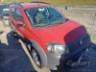 2014 FIAT UNO 