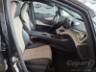 2026 BYD DOLPHIN 