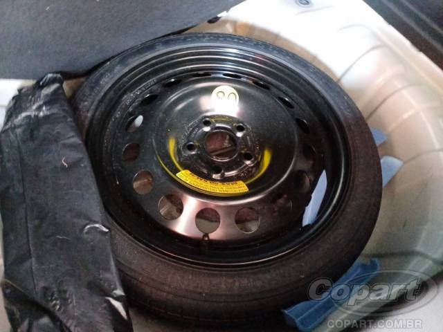 2023 CHEVROLET TRACKER 