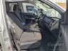 2023 FORD RANGER CD 