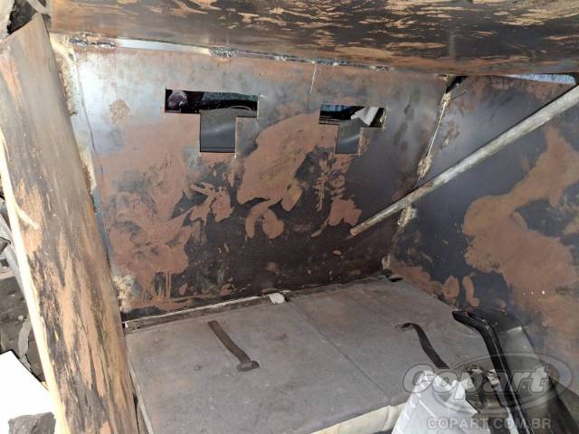 2018 LAND ROVER DISCOVERY SPORT 