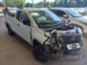 2025 FIAT STRADA 