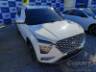 2023 HYUNDAI CRETA 
