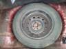 1998 FIAT PALIO 