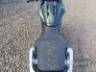 2018 HONDA NC 750X 
