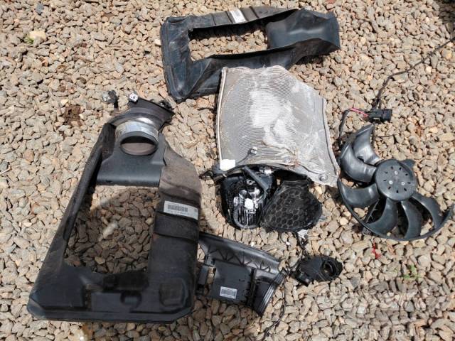 2024 PORSCHE 911 CABRIOLET 