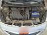 2016 NISSAN VERSA 