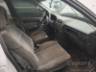 1995 CHEVROLET VECTRA 