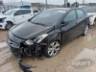 2013 HYUNDAI I30 