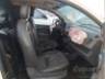 2020 FIAT FIORINO FURGAO 