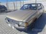 1983 FORD CORCEL 