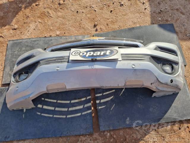 2017 CHEVROLET S10 CABINE DUPLA 