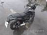 2024 SHINERAY XY 150 