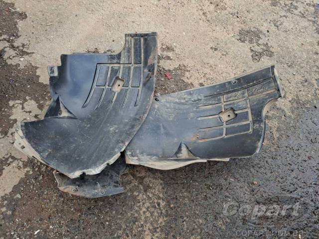 2025 CHEVROLET MONTANA 