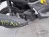 2024 YAMAHA NMAX 