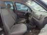 2010 VOLKSWAGEN VOYAGE 