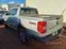 2026 FORD RANGER CD 