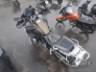 2020 BMW R 1250 