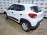 2021 RENAULT KWID 