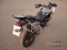2025 TRIUMPH TIGER 