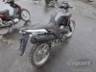 2025 YAMAHA XTZ 250 