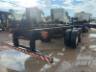 2009 FORD CARGO 2428E 