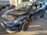 2022 FIAT ARGO 