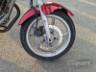 2003 HONDA CBX 250 