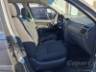 2012 FIAT SIENA 