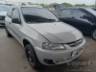 2004 CHEVROLET CELTA 