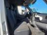 2015 MERCEDES BENZ SPRINTER 