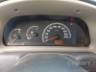 2008 FIAT PALIO 