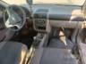 2009 CHEVROLET CLASSIC 