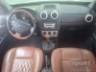 2012 FORD ECOSPORT 