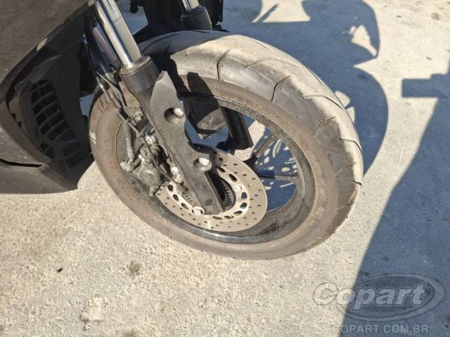2026 YAMAHA Aerox 