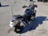 2022 BMW R 1250 