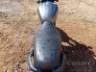 2025 ROYAL ENFIELD HUNTER 
