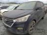 2019 HYUNDAI CRETA 