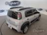 2021 FIAT UNO 