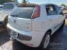 2013 FIAT PUNTO 